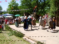 2002 - Burgfest Sonntag (010).JPG
