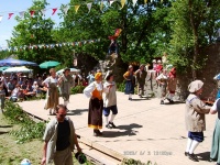 2002 - Burgfest Sonntag (011).JPG