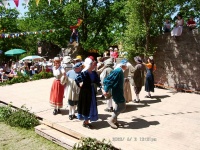 2002 - Burgfest Sonntag (012).JPG