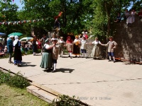2002 - Burgfest Sonntag (013).JPG