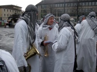 2009.02 - Faschingsumzüge (41).JPG
