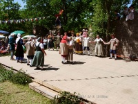 2002 - Burgfest Sonntag (014).JPG
