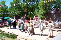 2002 - Burgfest Sonntag (015).JPG