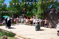 2002 - Burgfest Sonntag (016).JPG