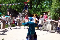 2002 - Burgfest Sonntag (017).JPG