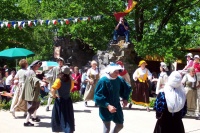 2002 - Burgfest Sonntag (018).JPG