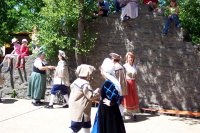 2002 - Burgfest Sonntag (019).JPG