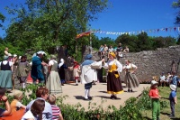 2002 - Burgfest Sonntag (020).JPG