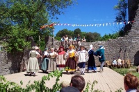 2002 - Burgfest Sonntag (022).JPG
