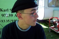 2002 - Burgfest Sonntag (023).JPG