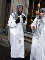 2009.02 - Faschingsumzüge (42).jpg