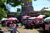 2002 - Burgfest Sonntag (024).JPG