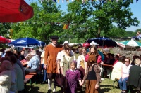 2002 - Burgfest Sonntag (026).JPG