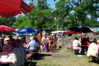 2002 - Burgfest Sonntag (027).JPG