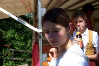 2002 - Burgfest Sonntag (028).JPG