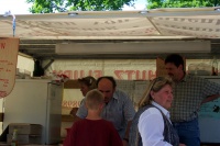 2002 - Burgfest Sonntag (029).JPG