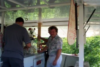 2002 - Burgfest Sonntag (030).JPG