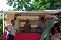 2002 - Burgfest Sonntag (032).JPG