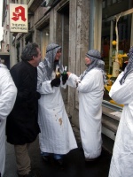 2009.02 - Faschingsumzüge (43).jpg
