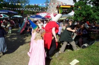 2002 - Burgfest Sonntag (034).JPG