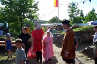 2002 - Burgfest Sonntag (035).JPG