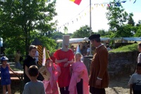 2002 - Burgfest Sonntag (036).JPG