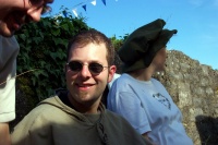 2002 - Burgfest Sonntag (037).JPG