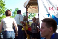 2002 - Burgfest Sonntag (038).JPG