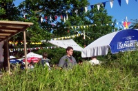 2002 - Burgfest Sonntag (039).JPG