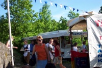 2002 - Burgfest Sonntag (040).JPG