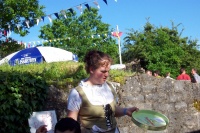 2002 - Burgfest Sonntag (041).JPG