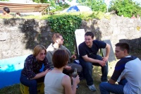 2002 - Burgfest Sonntag (042).JPG