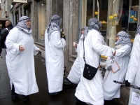 2009.02 - Faschingsumzüge (45).JPG