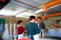 2002 - Burgfest Sonntag (044).JPG