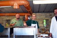 2002 - Burgfest Sonntag (046).JPG