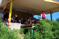 2002 - Burgfest Sonntag (049).JPG