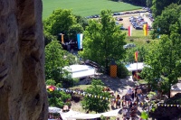 2002 - Burgfest Sonntag (050).JPG