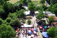 2002 - Burgfest Sonntag (051).JPG