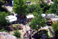 2002 - Burgfest Sonntag (052).JPG