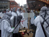 2009.02 - Faschingsumzüge (46).JPG