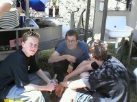 2002 - Burgfest Sonntag (054).JPG