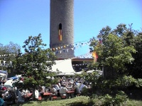 2002 - Burgfest Sonntag (056).JPG