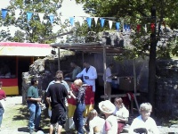 2002 - Burgfest Sonntag (057).JPG