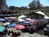 2002 - Burgfest Sonntag (058).JPG