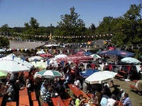 2002 - Burgfest Sonntag (060).JPG