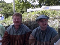 2002 - Burgfest Sonntag (063).JPG