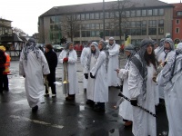 2009.02 - Faschingsumzüge (47).JPG