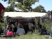 2002 - Burgfest Sonntag (065).JPG