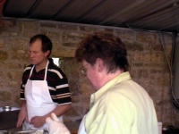 2002 - Burgfest Sonntag (067).JPG