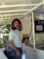 2002 - Burgfest Sonntag (070).jpg